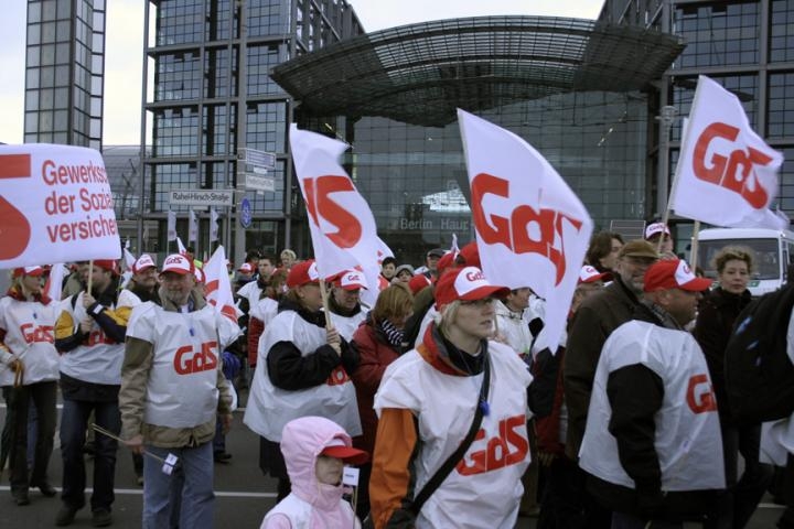 Demo Berlin 13.01.2007 0099.jpg